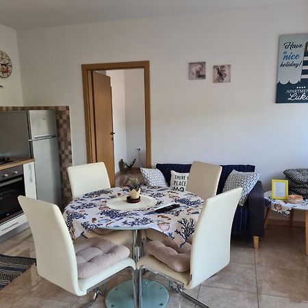 Apartman Luka بنجول المظهر الخارجي الصورة