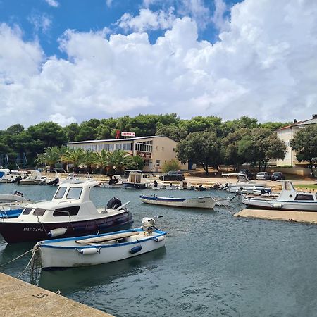 Apartman Luka بنجول المظهر الخارجي الصورة