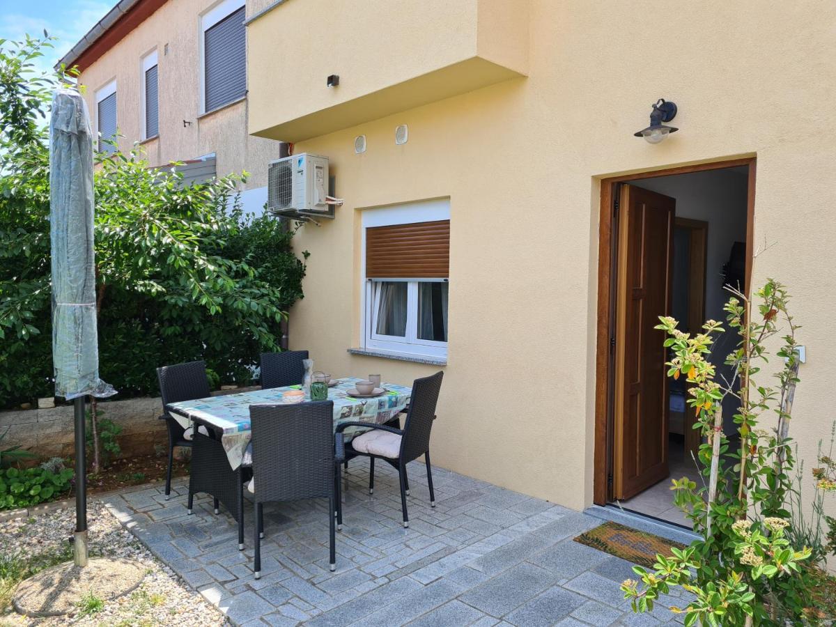 Apartman Luka بنجول المظهر الخارجي الصورة