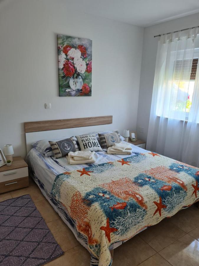 Apartman Luka بنجول المظهر الخارجي الصورة