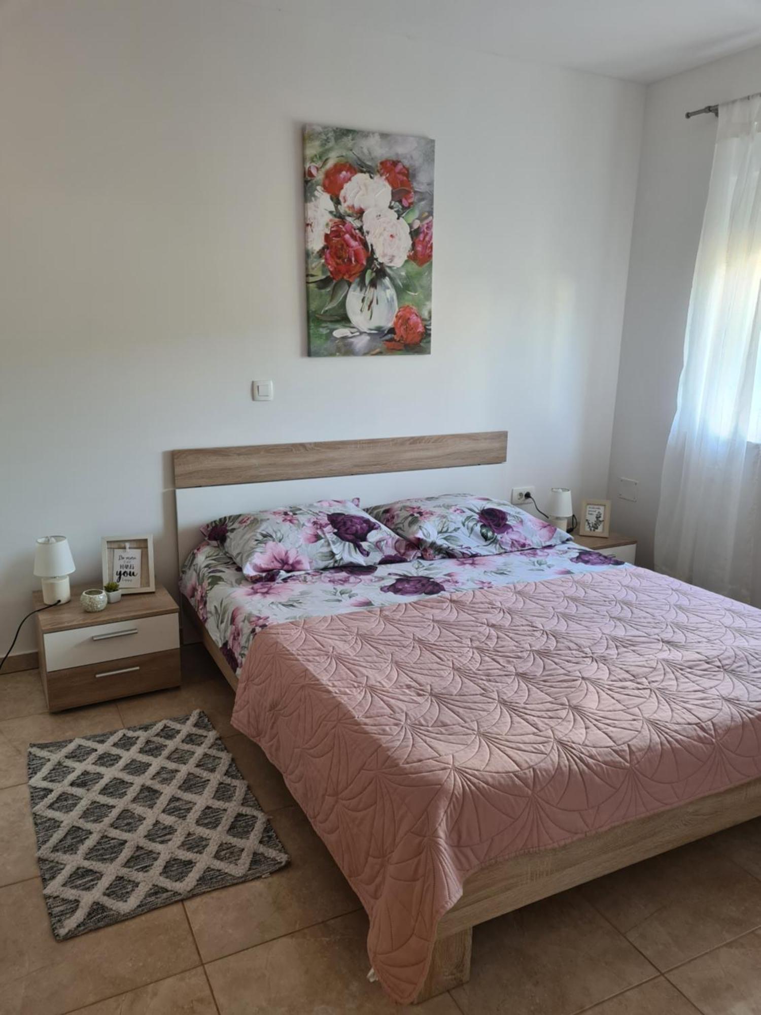 Apartman Luka بنجول المظهر الخارجي الصورة