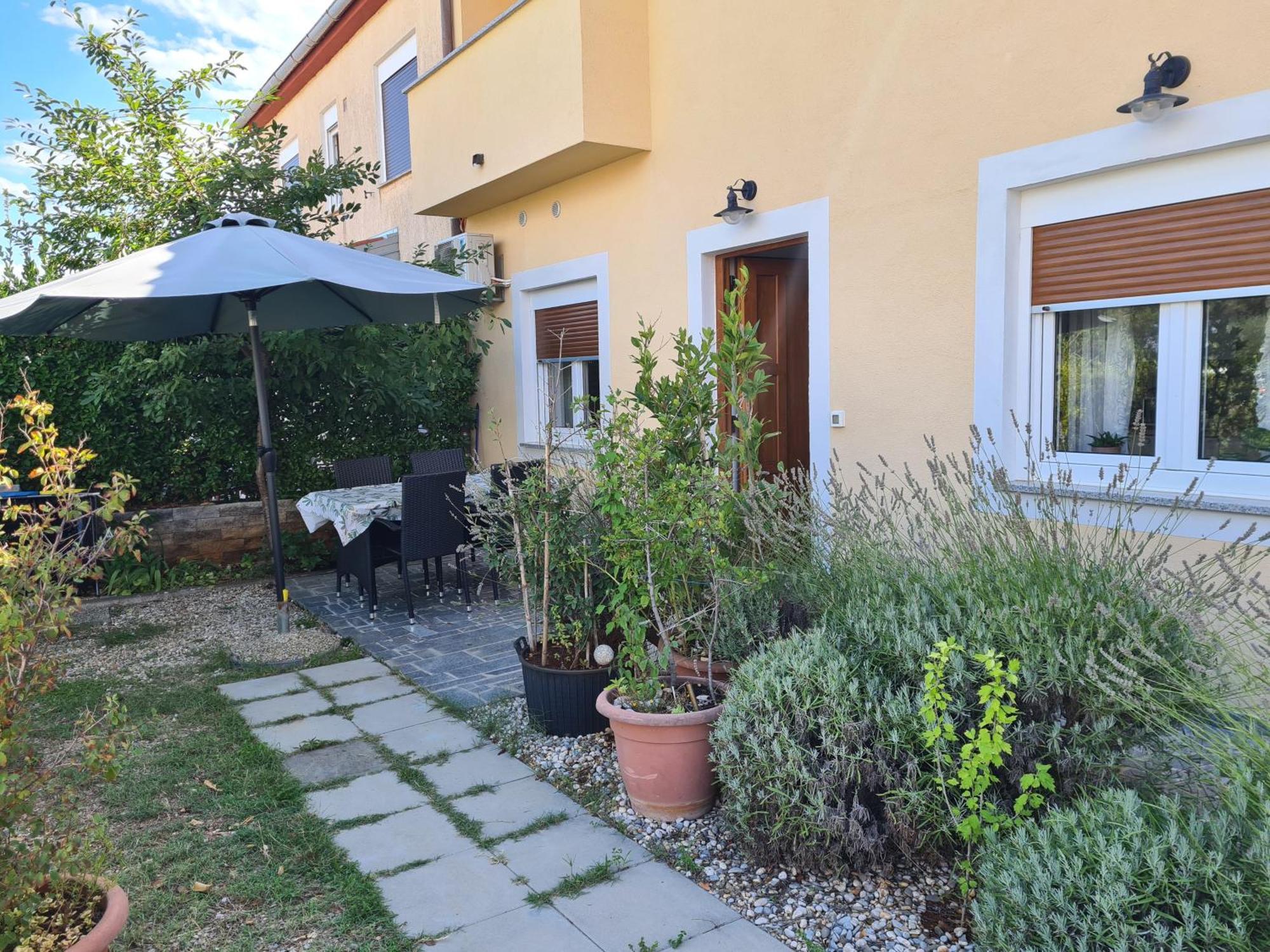 Apartman Luka بنجول المظهر الخارجي الصورة